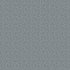 SketchTwenty3 FC Bellagio- Terrazzo Platinum Slate - BE01535