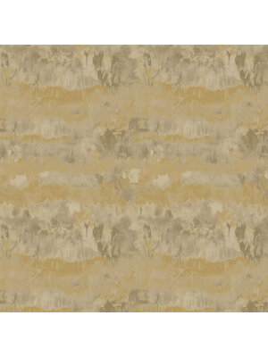 Dutch Wallcoverings Bellagio - Tuscany Golden Parchm. Dutch Wallcoverings Bellagio - Tuscany Golden Parchm.