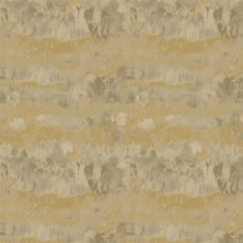 10,05m x 53cm