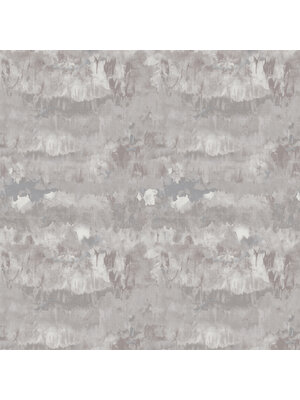 SketchTwenty3 FC Bellagio- Tuscany Mink Silk - BE01538 SketchTwenty3 FC Bellagio- Tuscany Mink Silk - BE01538