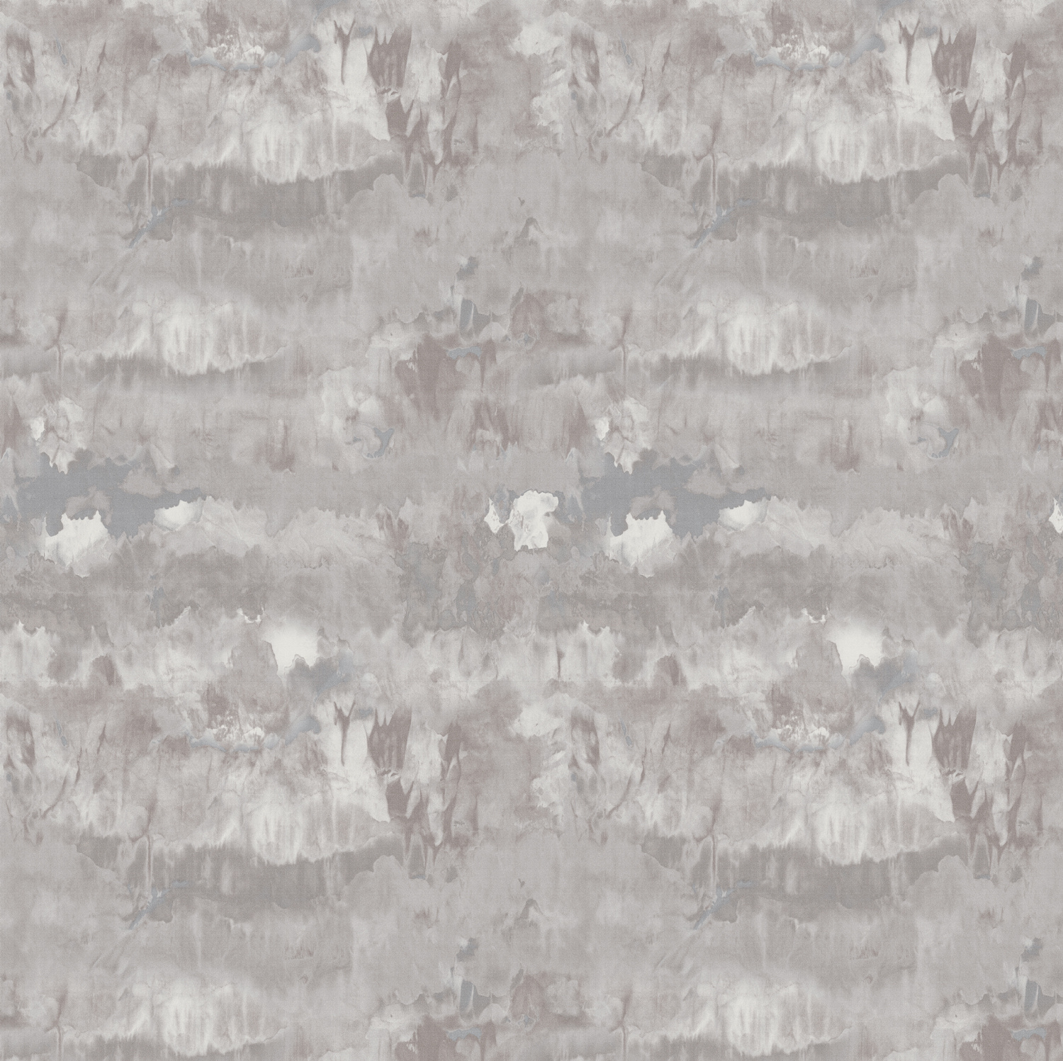 Dutch Wallcoverings Bellagio - Tuscany Mink Silk afbeelding