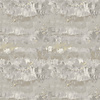 Dutch Wallcoverings Bellagio - Tuscany Oyster Pearl Dutch Wallcoverings Bellagio - Tuscany Oyster Pearl