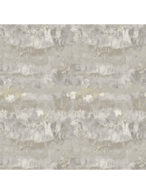 Dutch Wallcoverings Bellagio - Tuscany Oyster Pearl Dutch Wallcoverings Bellagio - Tuscany Oyster Pearl