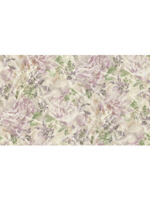 Dutch Wallcoverings Blumarine 5 - 45029001