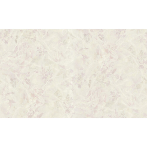 10,05m x 106cm