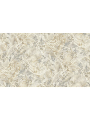 Dutch Wallcoverings Blumarine 5 - 45029004