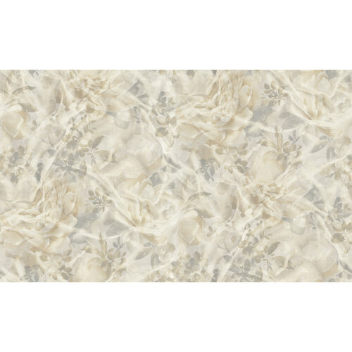 10,05m x 106cm