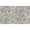 Dutch Wallcoverings Blumarine 5 - 45029005