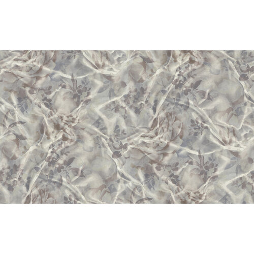 Dutch Wallcoverings Blumarine 5 - 45029005