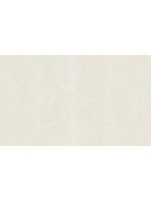 Dutch Wallcoverings Blumarine 5 - 45029007