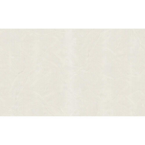 10,05m x 106cm