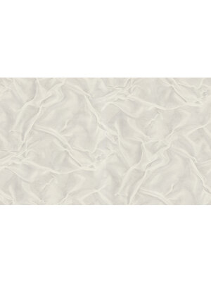 Dutch Wallcoverings Blumarine 5 - 45029008