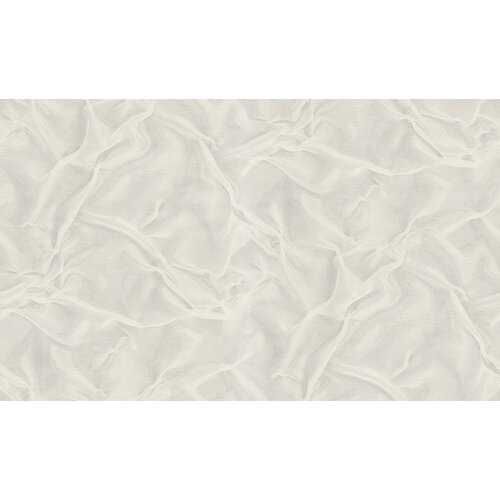 10,05m x 106cm