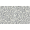 Dutch Wallcoverings Blumarine 5 - 45029009