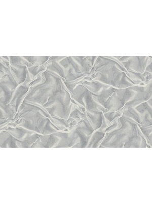 Dutch Wallcoverings Blumarine 5 - 45029009