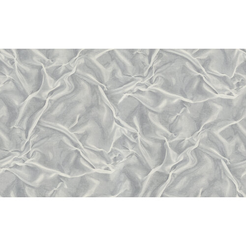 Dutch Wallcoverings Blumarine 5 - 45029009