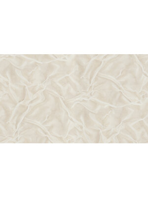 Dutch Wallcoverings Blumarine 5 - 45029015