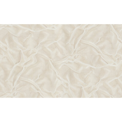 10,05m x 106cm