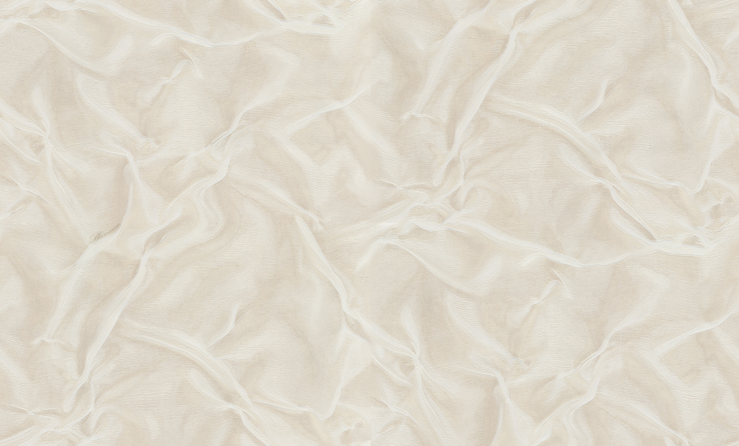 Dutch Wallcoverings Blumarine 5 - 45029015 afbeelding