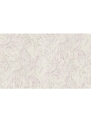 Blu marine FC Blumarine 5 10mx106cm - 29016 Blu marine FC Blumarine 5 10mx106cm - 29016