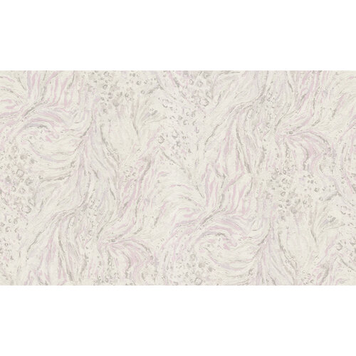 10,05m x 106cm