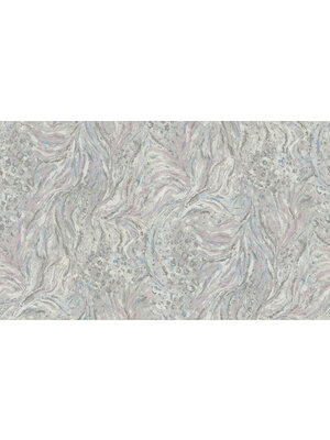 Dutch Wallcoverings Blumarine 5 - 45029017