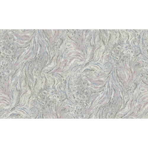 10,05m x 106cm
