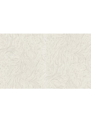 Dutch Wallcoverings Blumarine 5 - 45029018