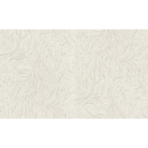 10,05m x 106cm