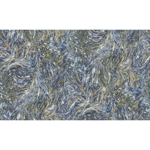 10,05m x 106cm
