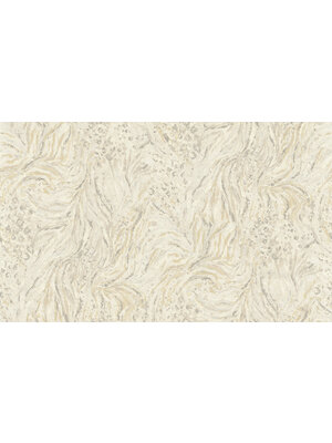 Dutch Wallcoverings Blumarine 5 - 45029020