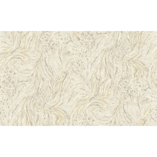 10,05m x 106cm