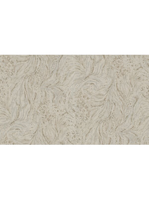 Dutch Wallcoverings Blumarine 5 - 45029025