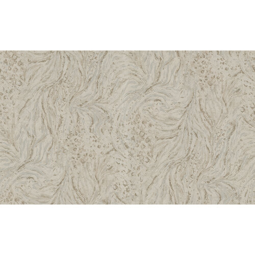 10,05m x 106cm
