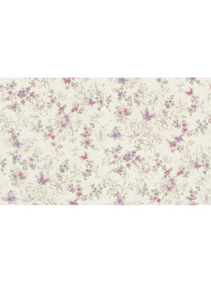 Dutch Wallcoverings Blumarine 5 - 45029026