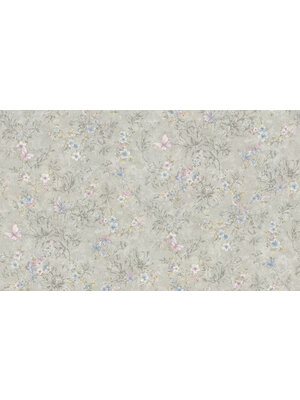 Dutch Wallcoverings Blumarine 5 - 45029027