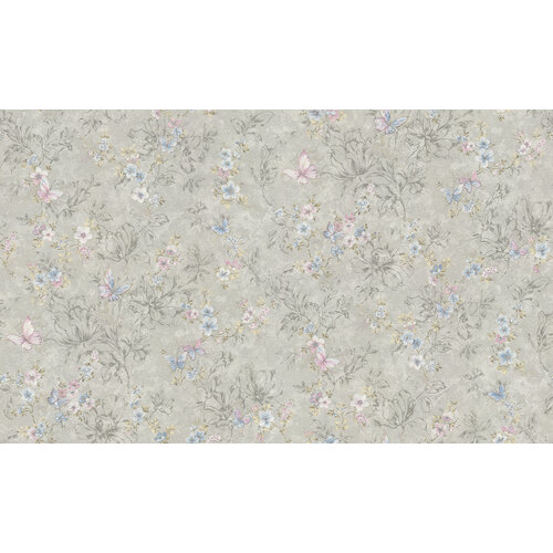 10,05m x 106cm
