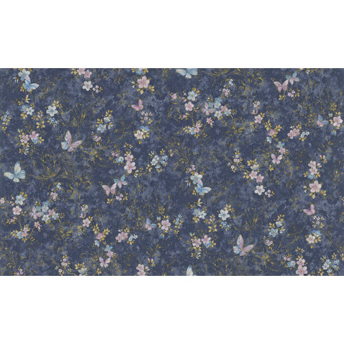 10,05m x 106cm