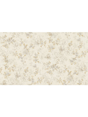 Dutch Wallcoverings Blumarine 5 - 45029030