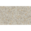 Dutch Wallcoverings Blumarine 5 - 45029032