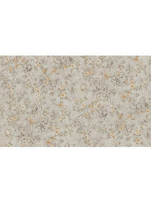Dutch Wallcoverings Blumarine 5 - 45029032
