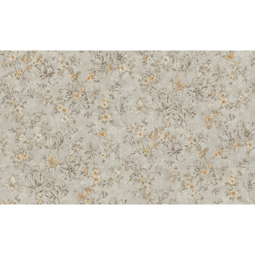 10,05m x 106cm