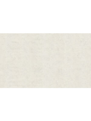 Dutch Wallcoverings Blumarine 5 - 45029034