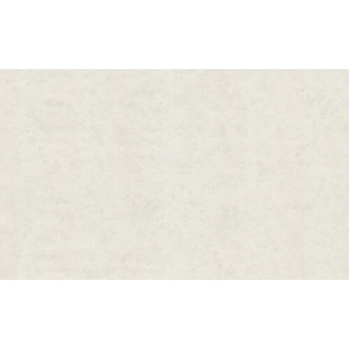 10,05m x 106cm