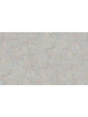 Dutch Wallcoverings Blumarine 5 - 45029035