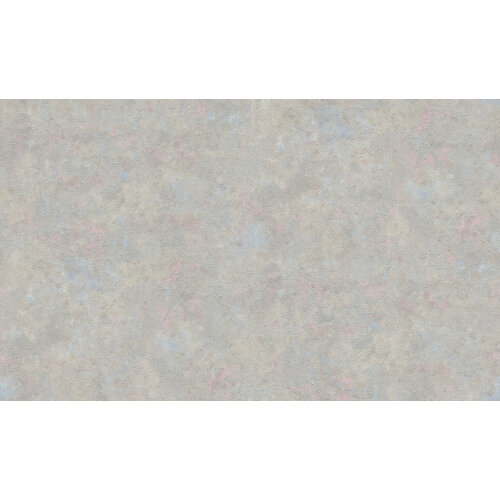 10,05m x 1,06m