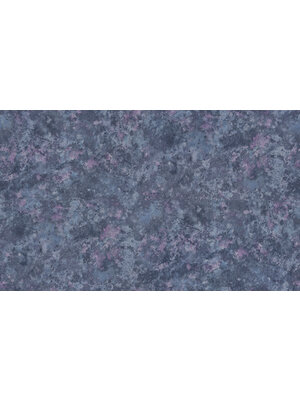 Blu marine FC Blumarine 5 10mx106cm - 29036 Blu marine FC Blumarine 5 10mx106cm - 29036