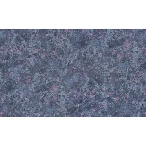 10,05m x 106cm