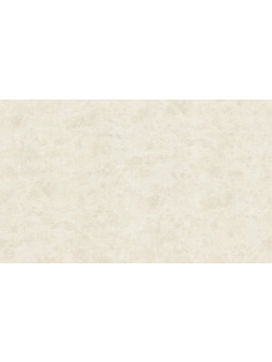 Dutch Wallcoverings Blumarine 5 - 45029037 Dutch Wallcoverings Blumarine 5 - 45029037