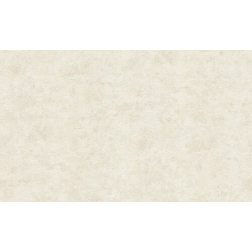 10,05m x 106cm